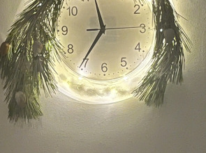 Гостевой дом Koronello