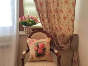 Апартаменты Махачкала