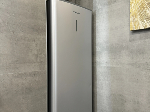 Апартаменты Бунинъ