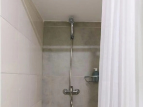 Апартаменты Мой Питер на Фонтанке