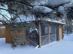 Отель Гостиница Лоран