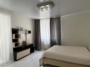 Квартира Уютно Как Дома