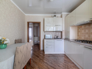 Квартира Комфорт двухкомнатные в шаге от Кремля