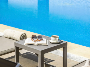 Ramada Plaza By Wyndham Istanbul Hotel Sultanahmet