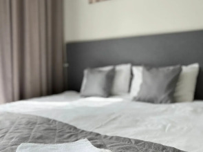 Апартаменты в Московском Районе Метро Купчино