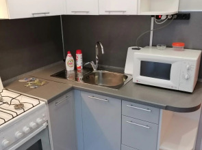 Квартира Милая квартира