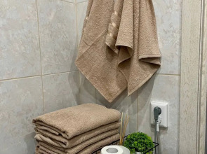 Квартира Современная в Центре Ярославля