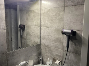 Гостевой дом Богатяновский