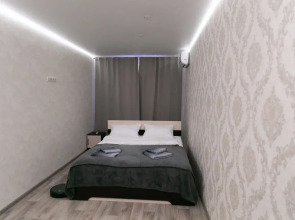 Квартира на Ленинском проспекте 36