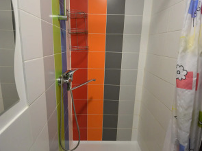 Хостел Ай-Ди