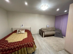 Квартира Уютная квартира