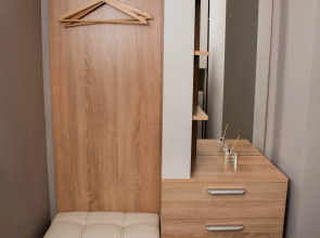 Апартаменты Ярославль