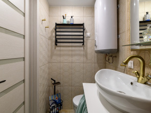 Апартаменты Невские каникулы