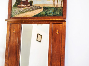 Апартаменты HB apartments Chonkadze