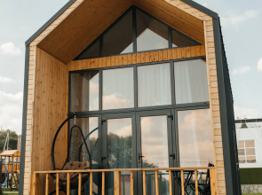 Scandi (Skandinaviya)