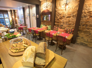 Апарт-Отель No11 Hotel & Apartments