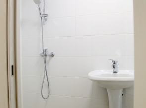 Гостевой Дом Неро