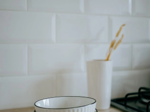 Апартаменты RiverPark