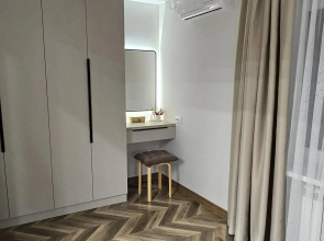 Квартира Комфорт