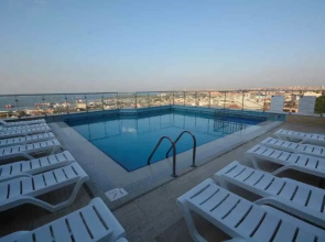 Piya Sport Hotel