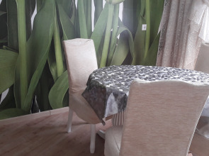 Апартаменты Супер