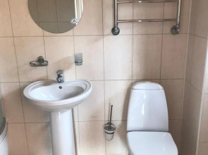 Гостевой дом Отдых в Лоо