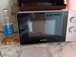 Квартира Уютная в центре города с парковкой у дома