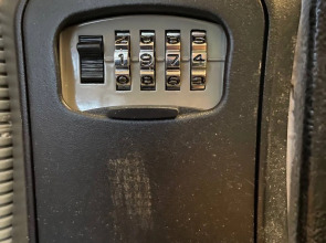 Апартаменты на улице Кирова 53