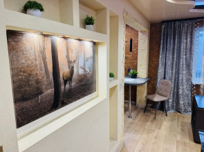 Квартира Уют