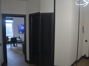 Апартаменты Гостевая Квартира в Зеленоградске