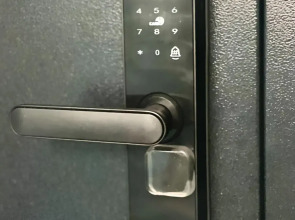 Квартира Кисловодск центр