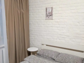 Апартаменты Степана Разина 15