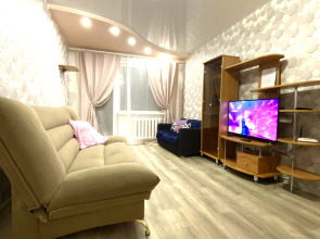 Апартаменты Солнечная Сторона