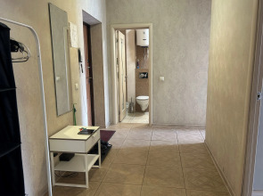 Апартаменты Гостиный Двор