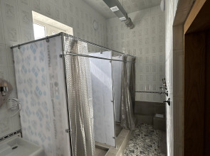 Станиславский