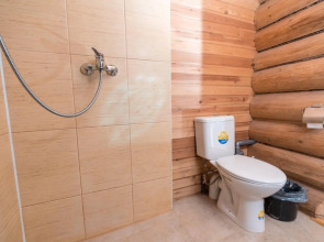 Гостевой дом 5 VILLANORDA