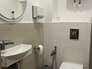 Квартира Прекрасная квартира в исторической центре