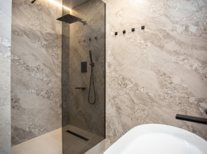 Квартира по улице Городской Вал