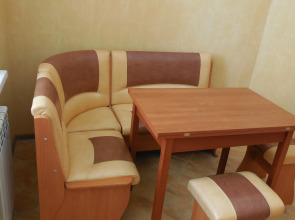 Апартаменты Уютная Квартира в Завольже