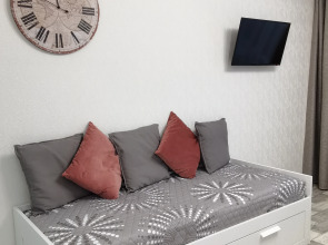 Квартира Наш Дом