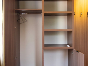 Гостевой дом People