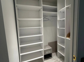 Квартира Топовая евро двушка у Аутлета