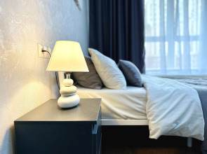 Квартира на Стаханова 59 - 35