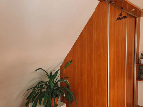 Квартира Двухкомнатная в Светлогорске