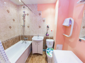 Квартира Дом в Парке