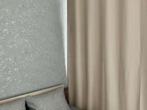 Квартира на Ломоносова у вокзала