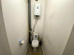 Квартира Маяковского 52