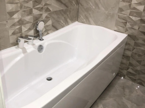 Квартира Исторический центр Коломна