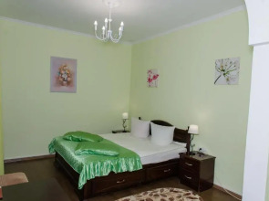 Отель Советская 49