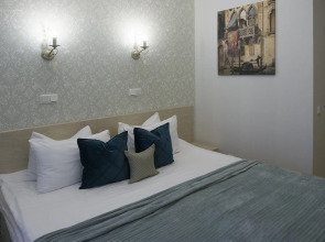 Veneta Rooms Guesthouse